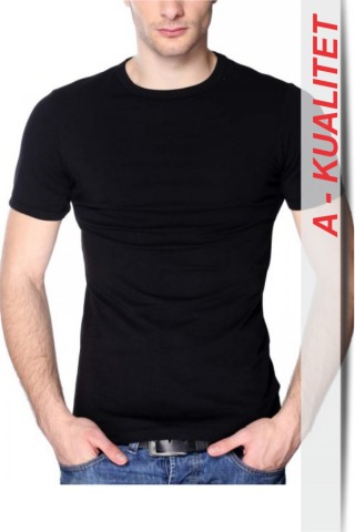 Material i maicave A-Kualitet i holle